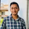 Tauhidul Islam