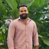 Sarath Suresh