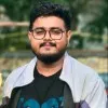 Srijit Jas