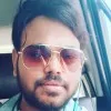 Gaurav Kumar