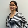 Mansi Goyal