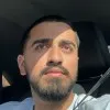 Raza Ali