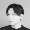 Natsuki Ueyama