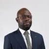 Adeyemi Oreagba