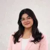 SHALU LAHA