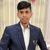 ARYAN MEENA