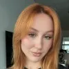 Polina Tarabukina