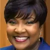 Darlene Wilson