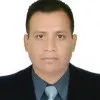 Pedro Bernardo Sanchez Anco