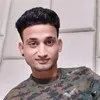 soumya ranjan samal