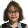 Yuying WU