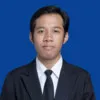 Mufti Irawan Fikri