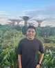 Hein Zaw Htet