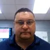 Ernest Grune III