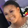 Susan Ibenre Odida