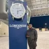 RICHARD CHUKWUEMEKA AGWUNA