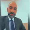 khaled ali