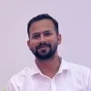 Nitin Kharade