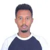 yonatan kebede
