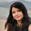 Arpita Choudhury