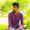 Naveen Kumar