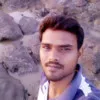 Vipin Prajapati