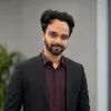 Ibrahim Shariff