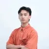 Chien Pham
