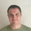 Aré Visagie