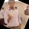 Ravi Ranjan Kumar