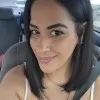 Kelly De Leon