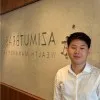 Jun Endo