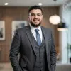 Mohamed Fouad