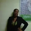 Nana Kadiri Achigbu