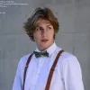 Brody Brockschmidt