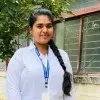Kavya Babu