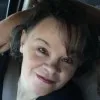 Melanie Harper