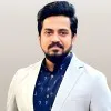 Swarup Datta
