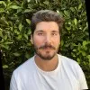 Alex Rubinstein