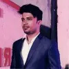Pritam Ganguly