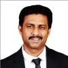 Pavan Ram