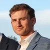 Alex Miller