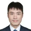 ShaoFu Yen