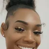 Jayla Moore