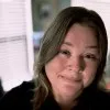 Amy Landry