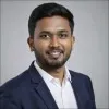 Sriram Ganesan