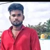 Mani Kandan