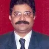 PRAKASH DESHMUKH
