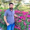 Md Ismail Ismail