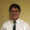 Edward Anzel Capparelli